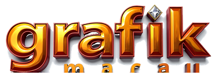 grafik macau