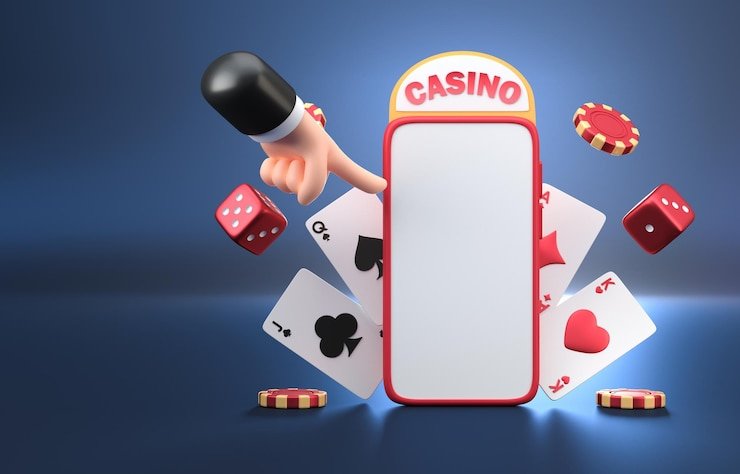 Withdrawal approval screen on grafik macau