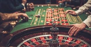 grafik macau account verification process