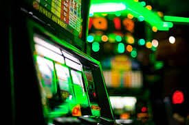 grafik macau account verification step during registration