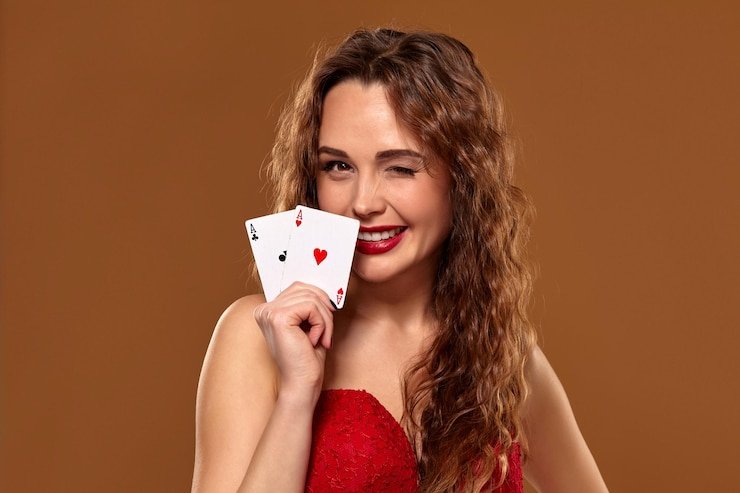 Live dealer table security on grafik macau