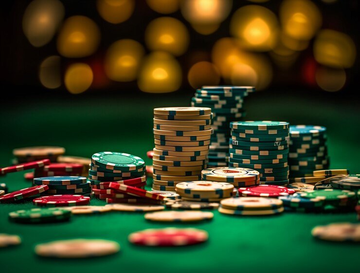 Withdrawal request pending review on grafik macau