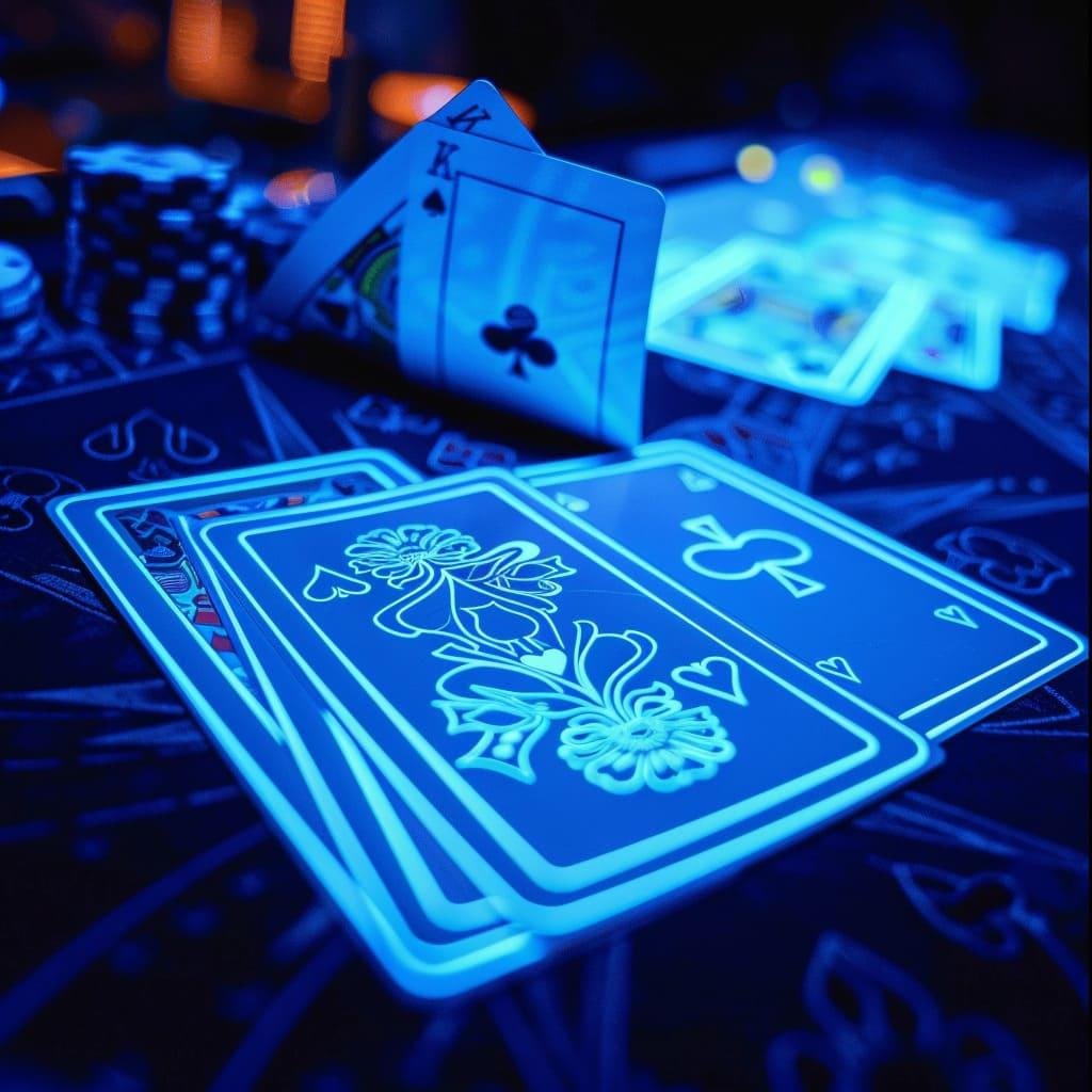 grafik macau mobile app showing slot games and live casino lobby