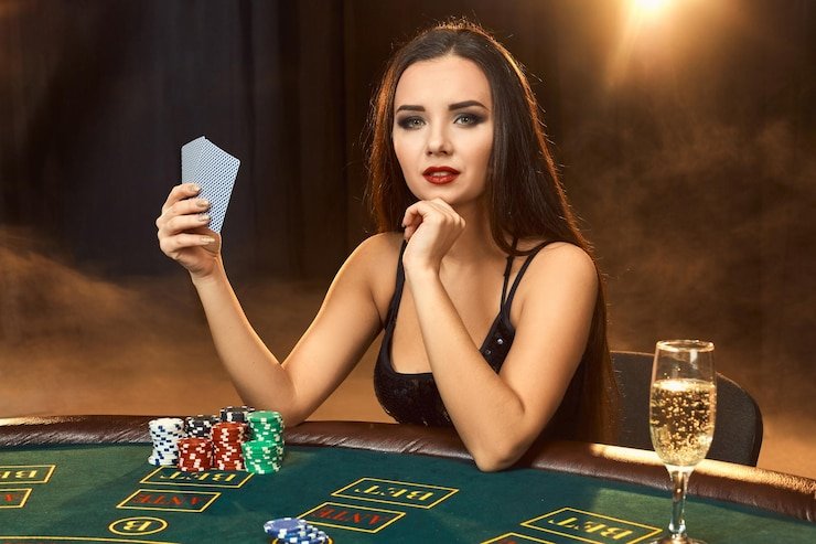 grafik macau Both Teams to Score market display with Yes and No options