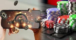 Settled BTTS bet in bet history showing result and payout
