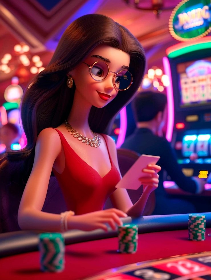 grafik macau featured game showcase