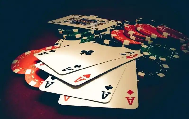 Golden Toad slot game interface on grafik macau platform
