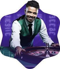 Tournament entry screen for Habanero slots