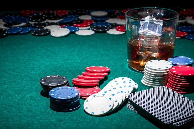 Mahjong Ways slot on grafik macau Jakarta Lottery