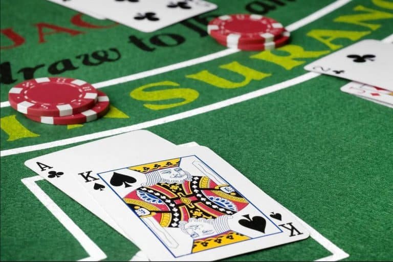 Prize payout structure for Jakarta Lottery winners