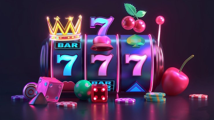 grafik macau featured game showcase